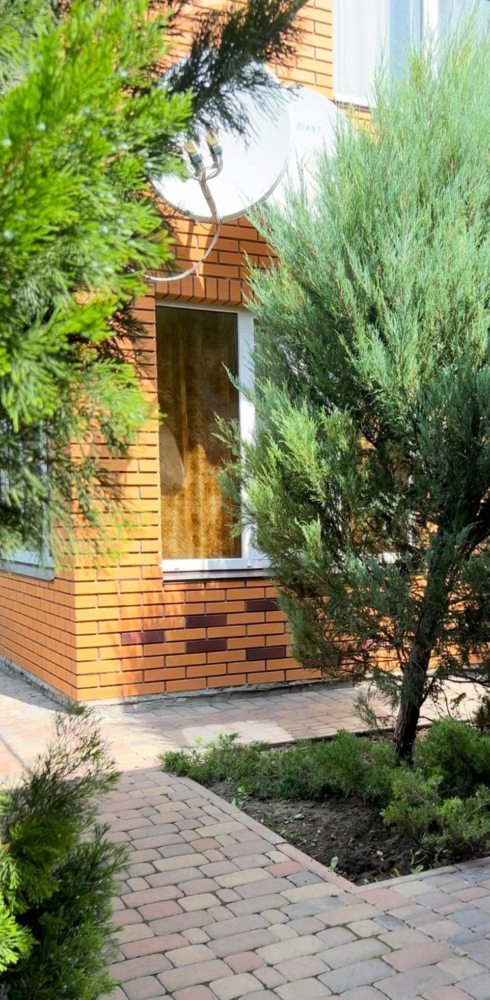 Fisherman'S House Rasavka Exterior foto